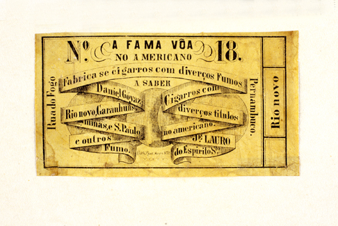 vizualizar o documento on line